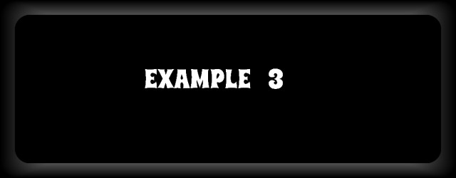 !Carencia De Efectos (Ejemplo3).jpg