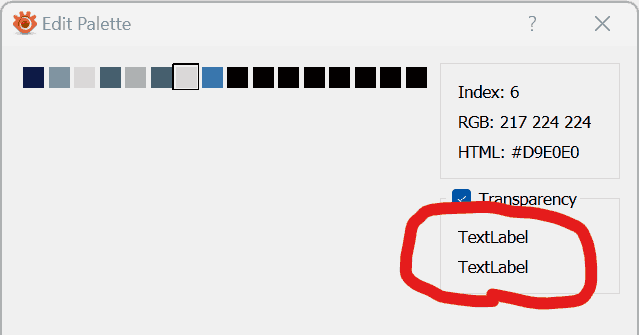edit_palette_TextLabel.png