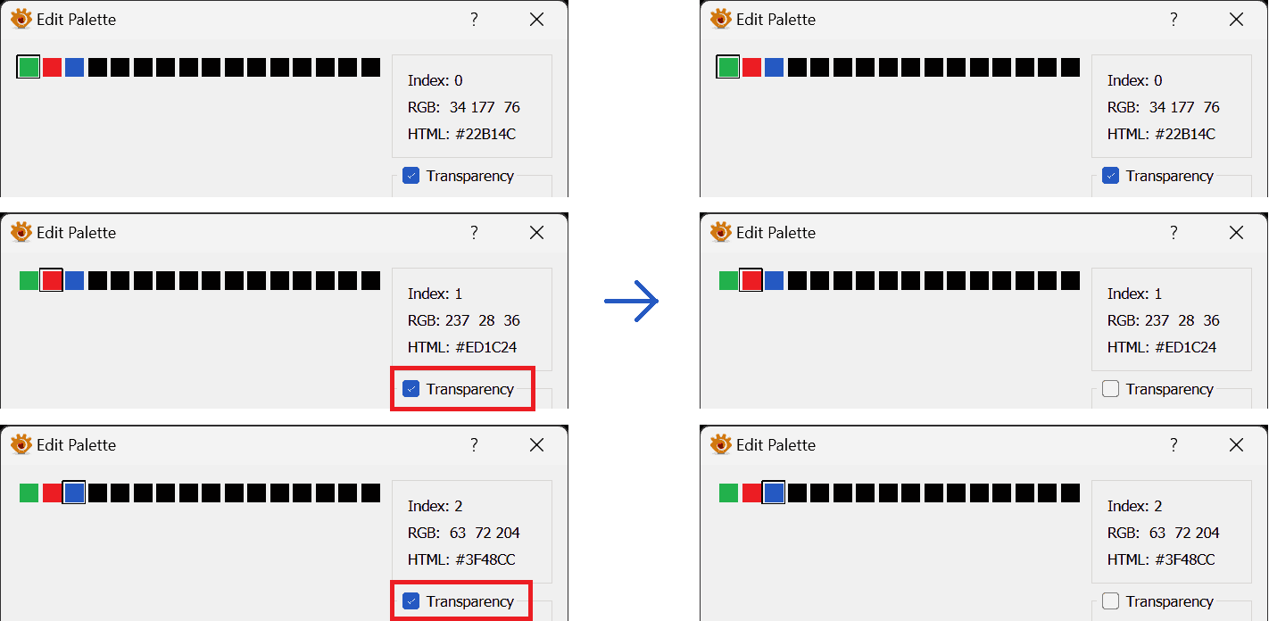 transparency_checkbox.png