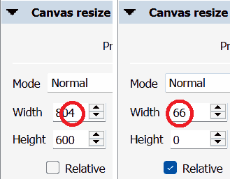 batch_convert_canvas_resize_relative.png