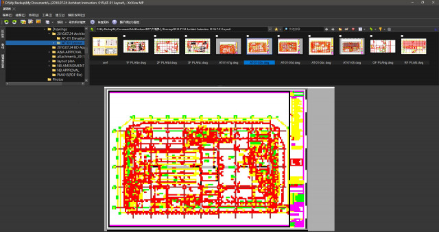dwg