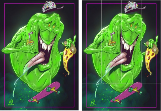 Border with 32bit.jpg