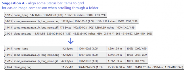 status_bar_align_to_grid.png