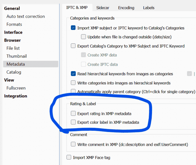 metadata_rating_labels.png