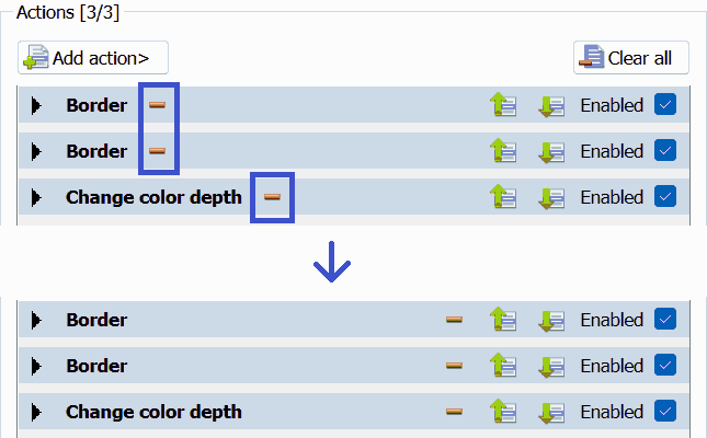 batch_convert_reposition_remove_action_button.png