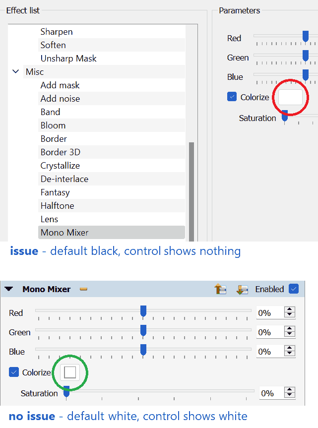 effect_mono_mixer_colorize.png