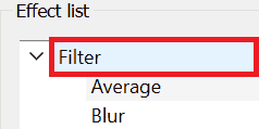 filter_clicking_on_parent_group_crash.png