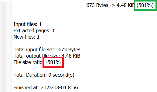 batch_convert_Status_Total_ratio.png