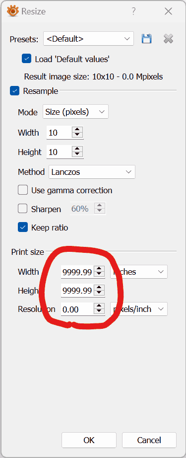 resize_print_size.png