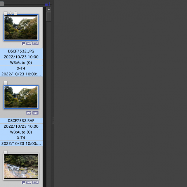 Screenshot 2023-03-06 at 12.11.49.png