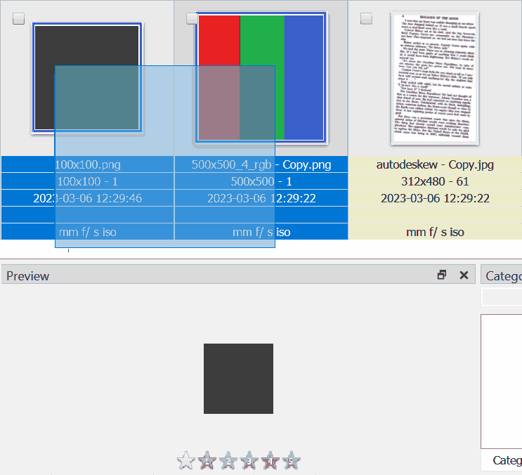 browser_selection_in_preview.png