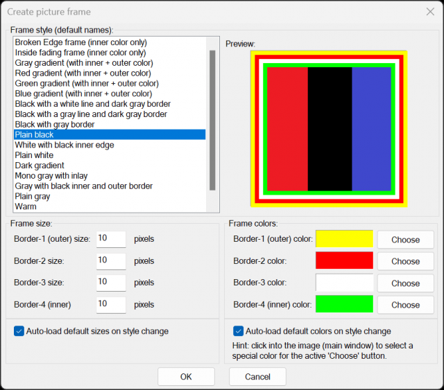 Border_Effect_IrfanView.png