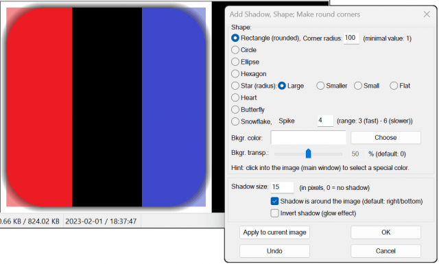 Border_Effect_IrfanView_shadow_shape.png