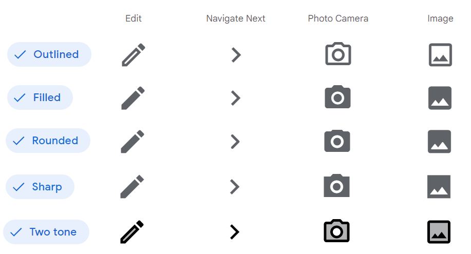 material_icons.png