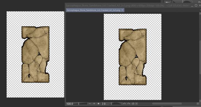 scrn-XnView_Transparency-Crop.png