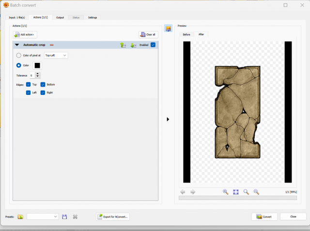 scrn-XnView_Transparency-Settings.png