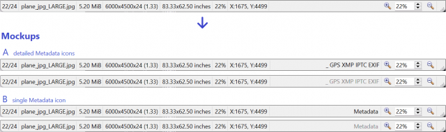status_bar_add_metadata_indicators.png