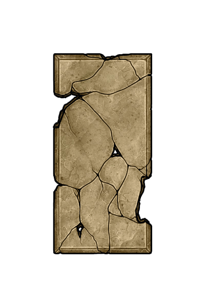 Sarcophagus_Stone_Sandstone_Lid_Cracked_A2_2x3.png