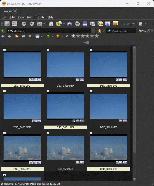 batch rename issue.gif