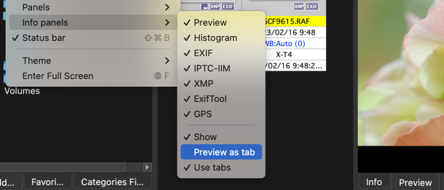 Screenshot 2023-03-20 at 0.48.21.png