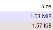 size.png
