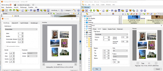 XnView Thumbnails.png