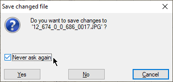 2023-03-24_092416.png