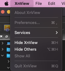 Screenshot 2023-03-14 at 23.59.38.png