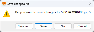 Snipaste_2023-03-26_14-35-06.png