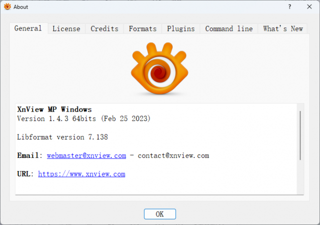 Snipaste_2023-03-26_14-35-45.png