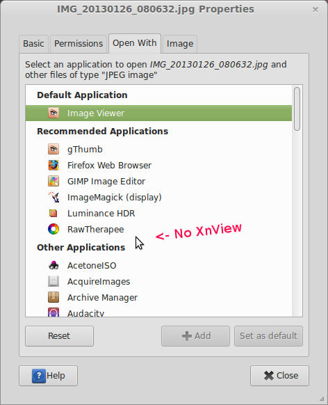 XnViewOpenWith02.png