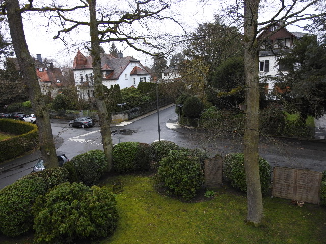 DSCN9451.JPG