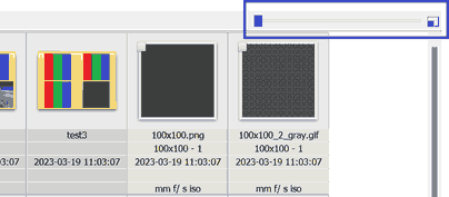 browser_thumbnail_size_and_mouse_wheel.png