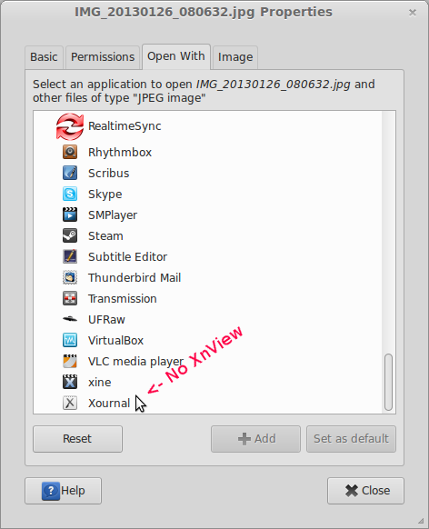 XnViewOpenWith03.png
