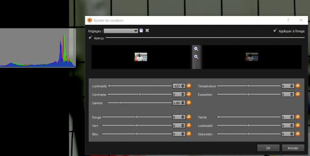 XNViewMP_Histogramme 1.png