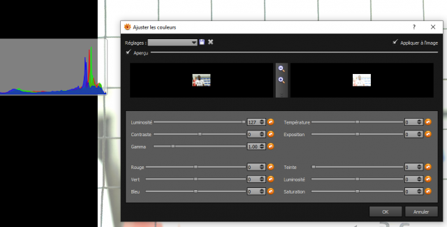 XNViewMP_Histogramme 2.png