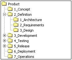 nannnms-img1-eng.png