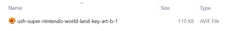 avif_file_explorer.png
