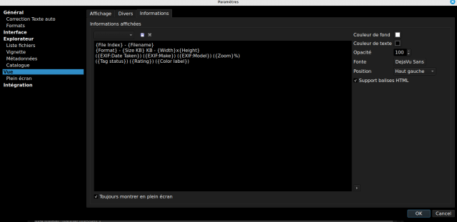 XNViewMP_Informations Couleur dark Linux.png