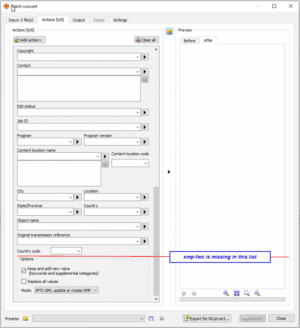 20230404_XnViewMP_BatchConversion_xmp-fwc missing or UseTemplate.png