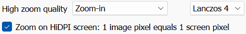 settings.png