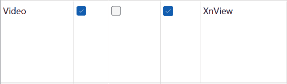 align_top.png