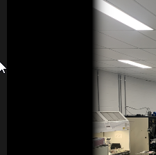 Blended edge.png