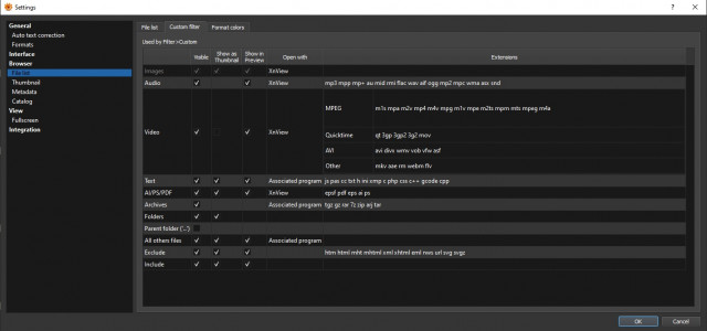 Screenshot_3.jpg