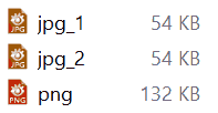 save1.png