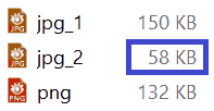 save3.png