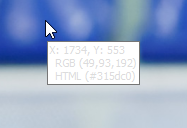 XNViewMP_Informations Couleur old dark.png