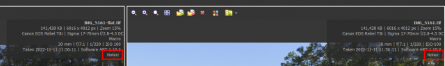 compare.png