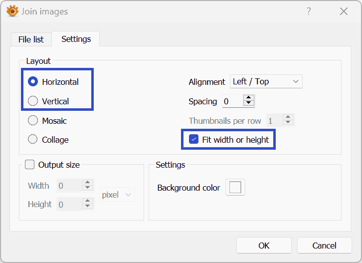 settings.png