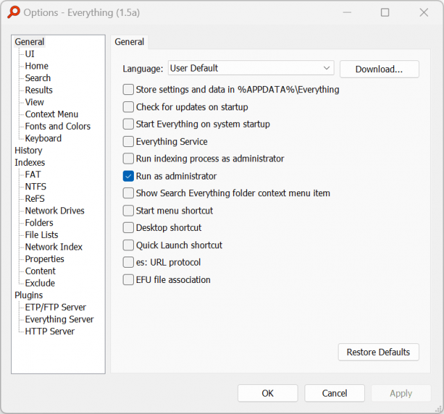 settings_Everything.png